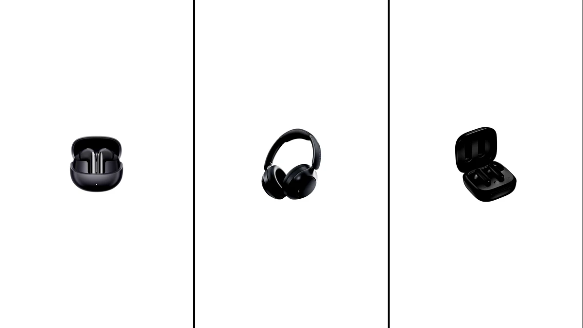 Melhor fone QCY: os 7 melhores em 2026