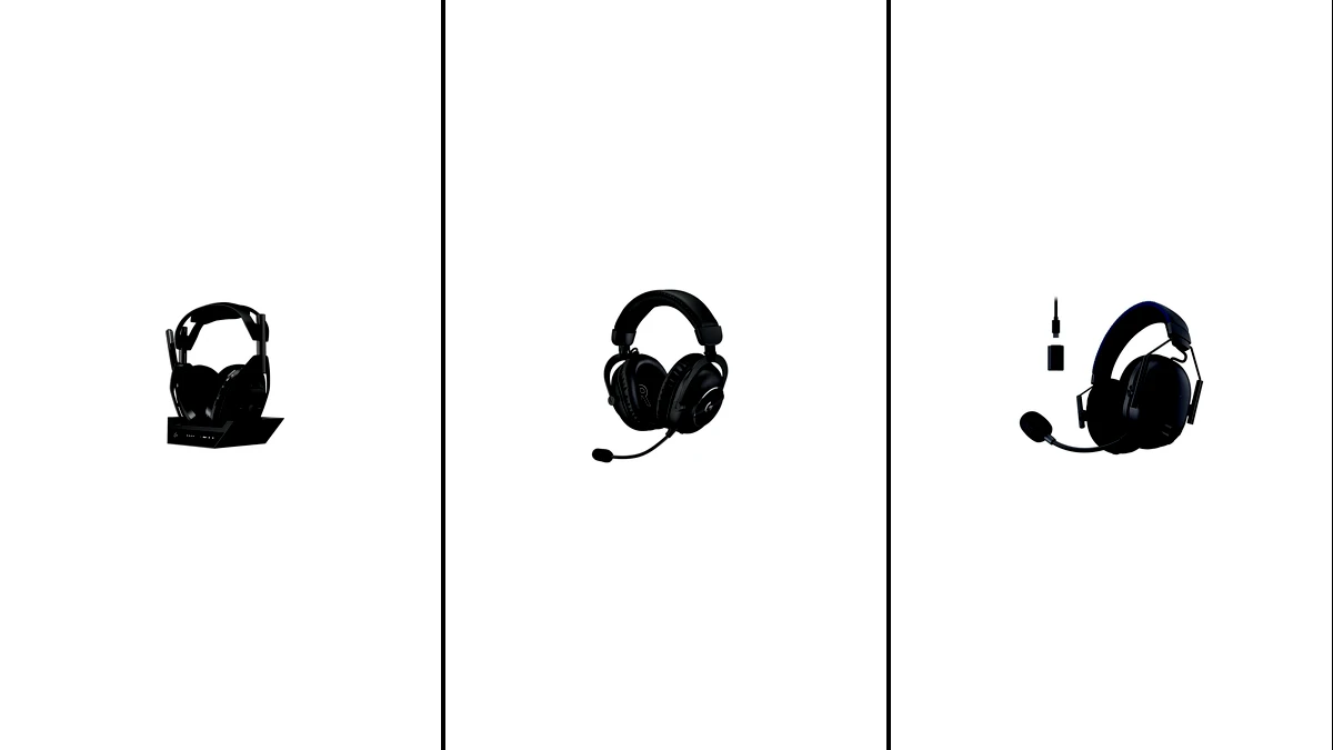 Melhor headset sem fio: os 7 melhores em 2026