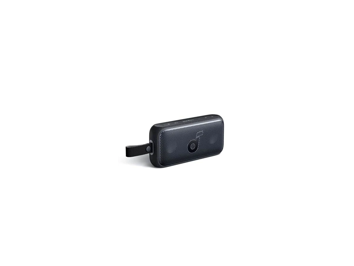 Anker Soundcore Motion 300 (Modelo Hi-Res Portátil)