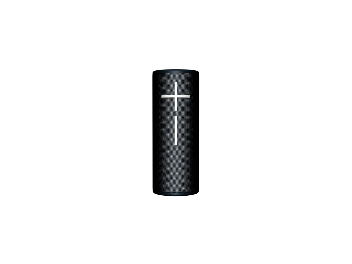 Ultimate Ears Megaboom 4 (Modelo Cilíndrico)