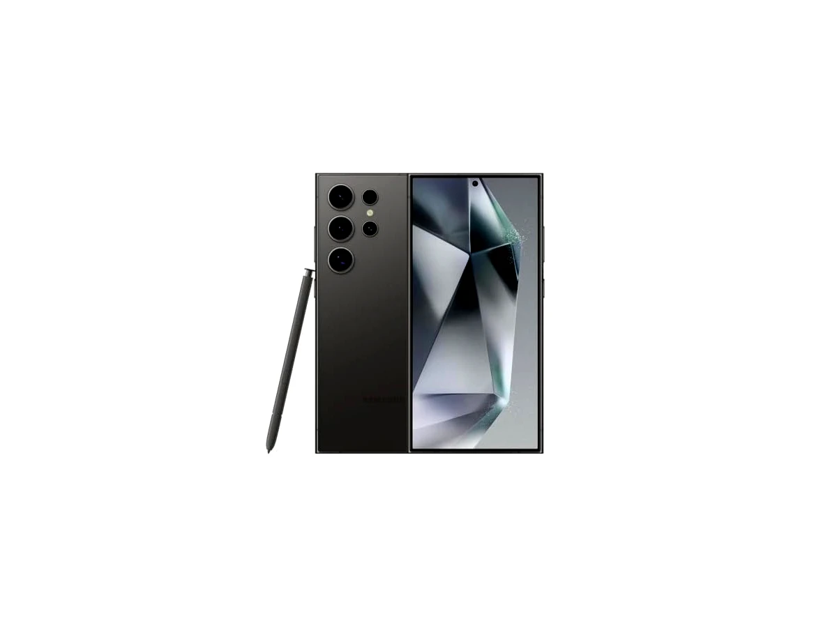 Samsung Galaxy S24 Ultra