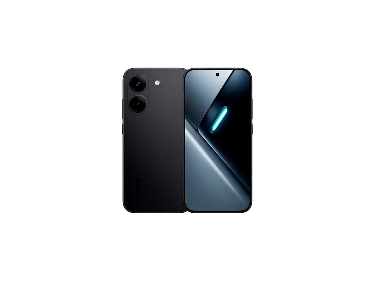 Xiaomi POCO X8 Pro (256 GB)