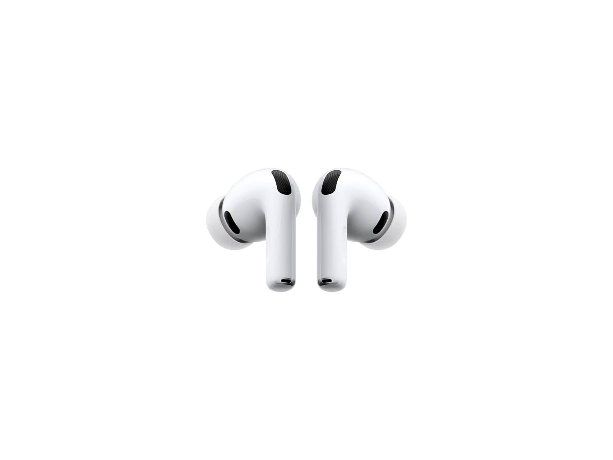 Apple AirPods Pro (3ª geração) com estojo MagSafe (USB-C)