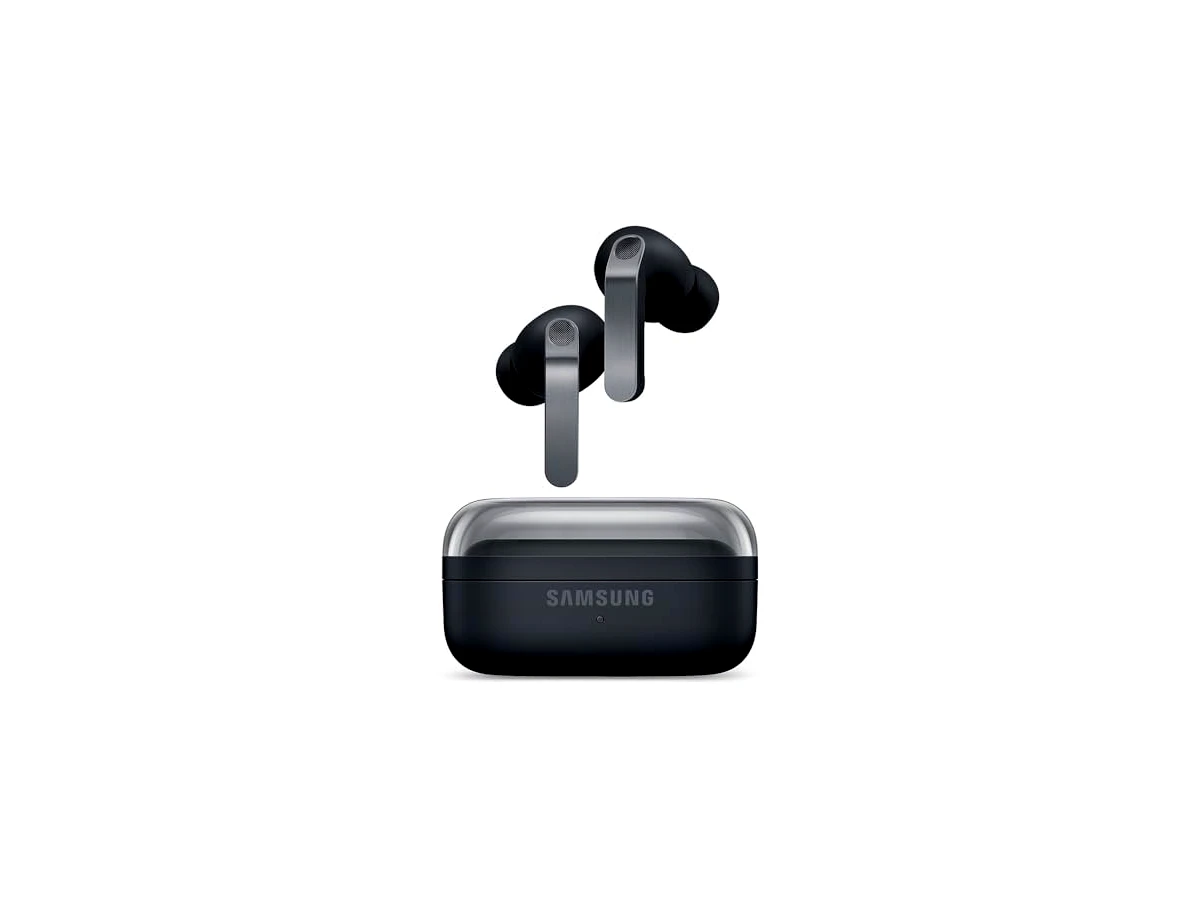 Samsung Galaxy Buds4 Pro