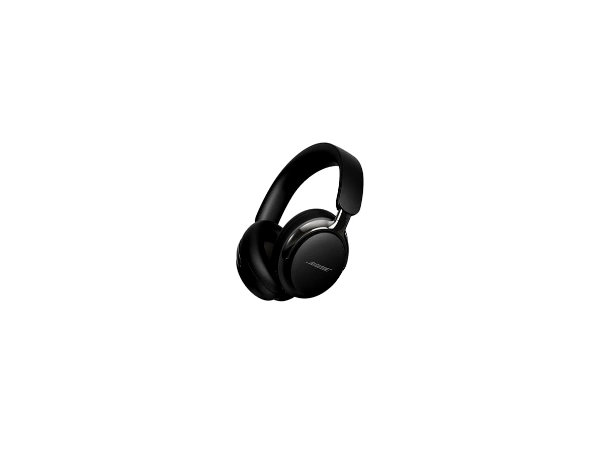 Bose QuietComfort Ultra Headphones (2ª Gen)