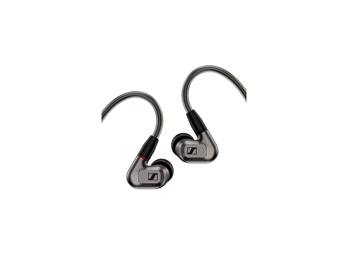 Sennheiser IE 600