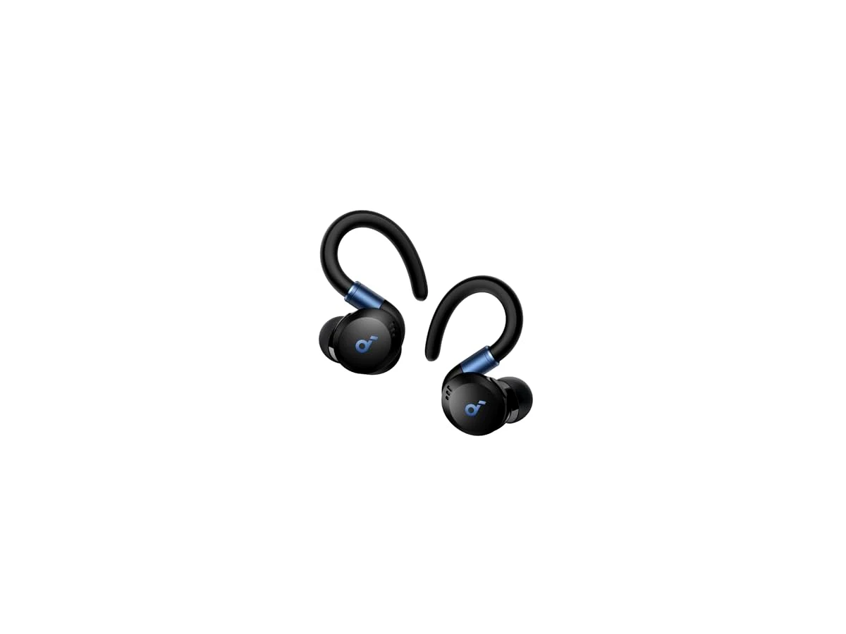 Anker Soundcore Sport X20
