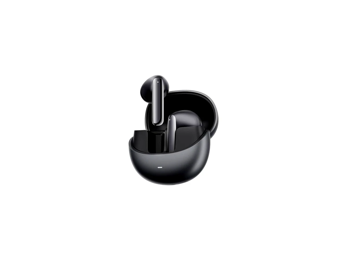QCY AilyBuds Pro+ (AilyBuds Pro ANC)