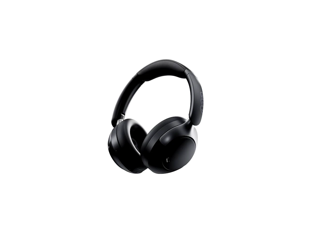 QCY H3 PRO ANC