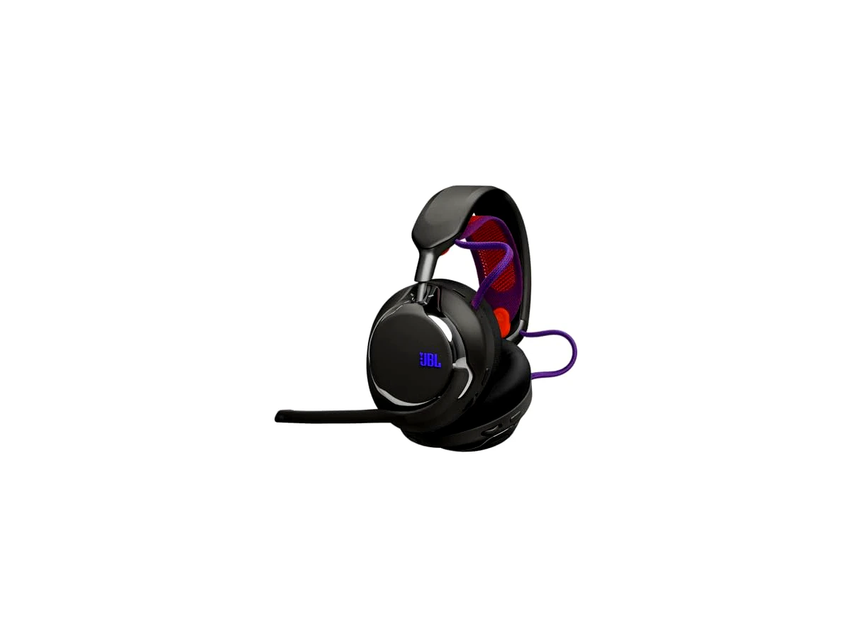JBL Quantum 950 Wireless