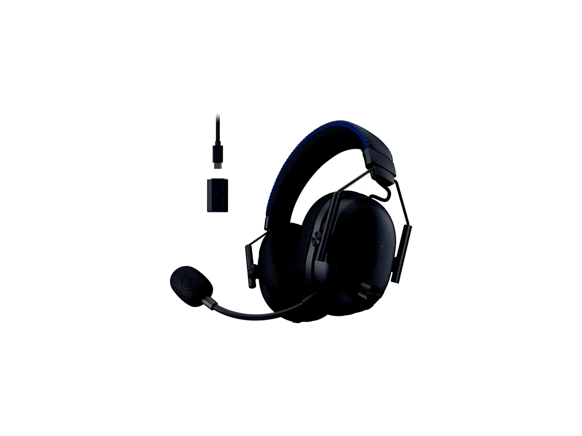 Razer BlackShark V3 Pro Wireless