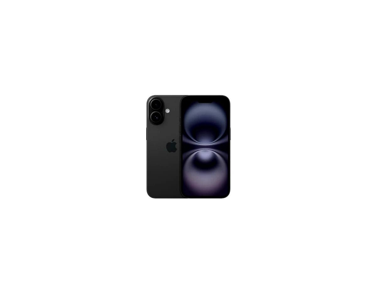 Apple iPhone 16 (128 GB)