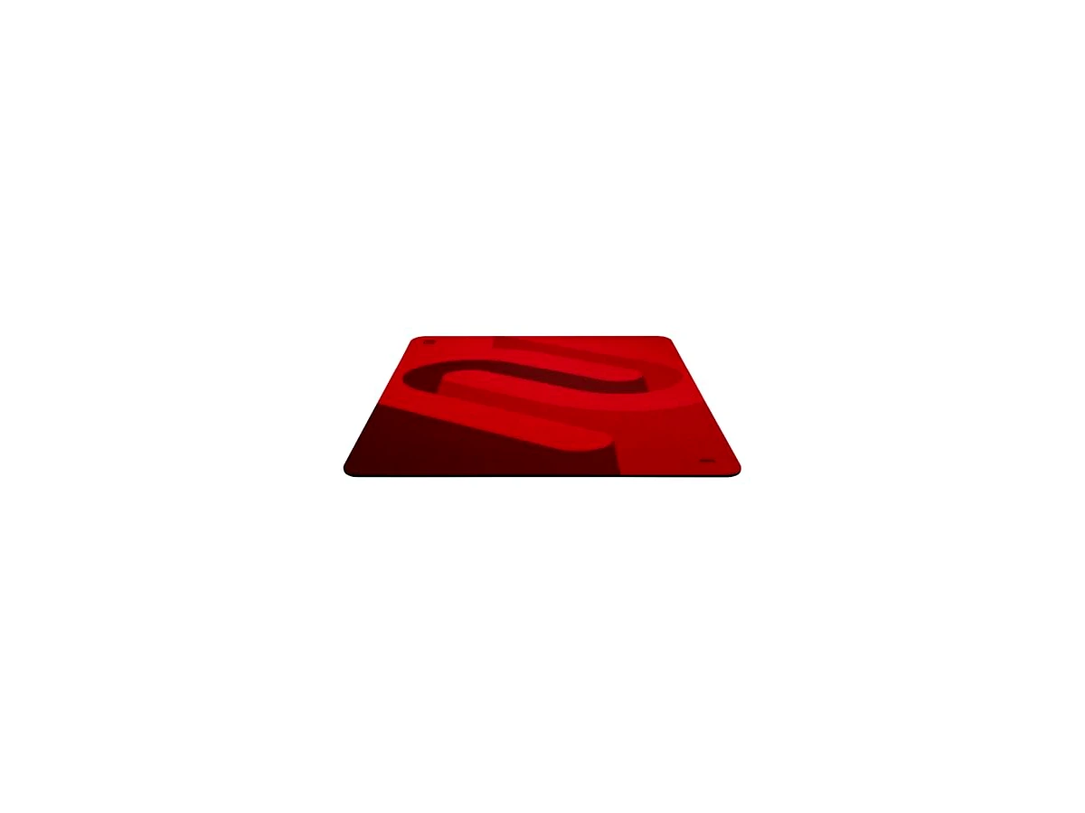 Zowie G-SR-SE Rouge II