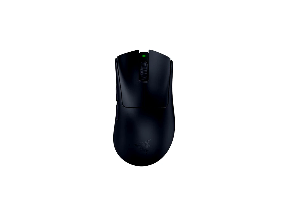 Razer DeathAdder V4 Pro