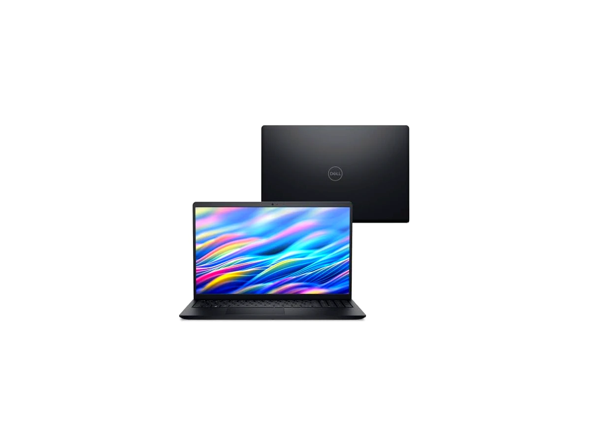 Dell 15 (DC15250, i5-1334U)