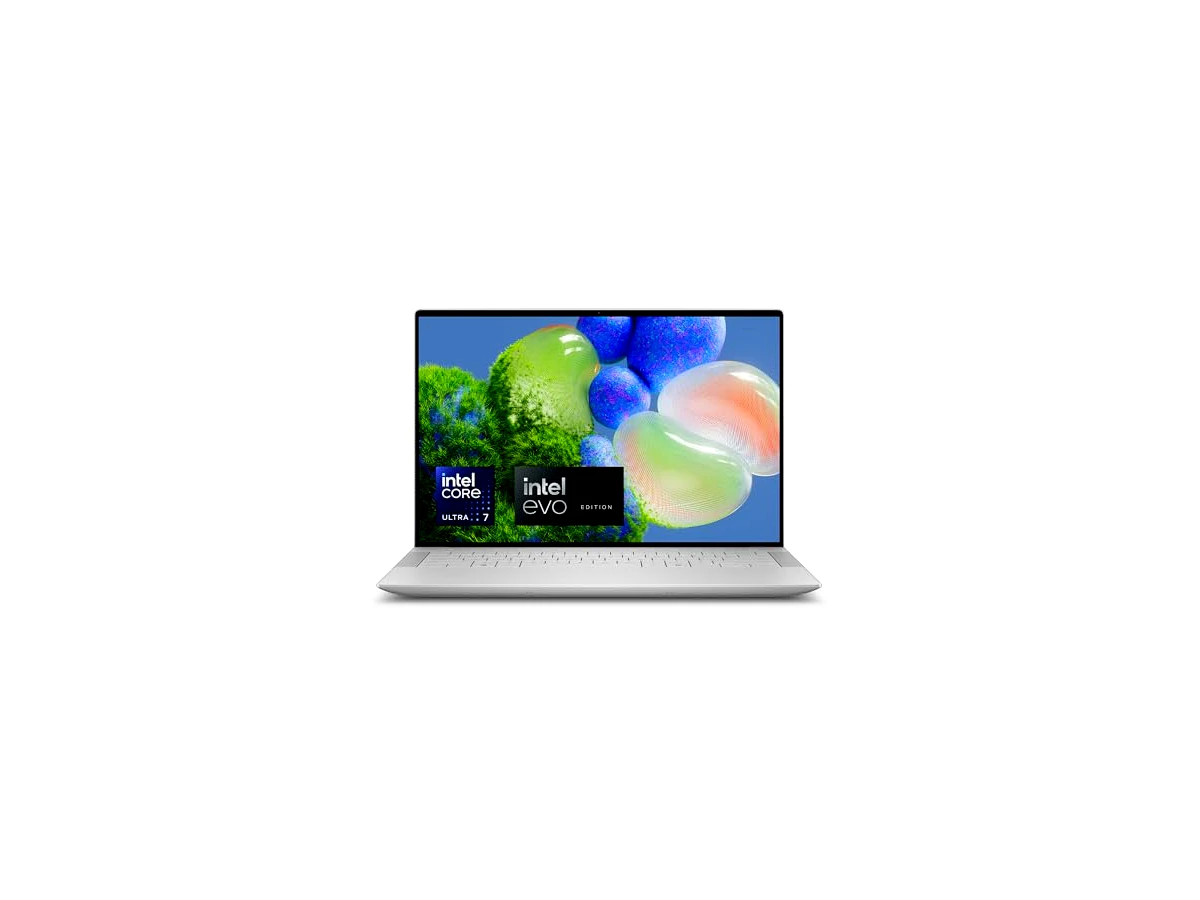 Dell XPS 14 (DA14260)
