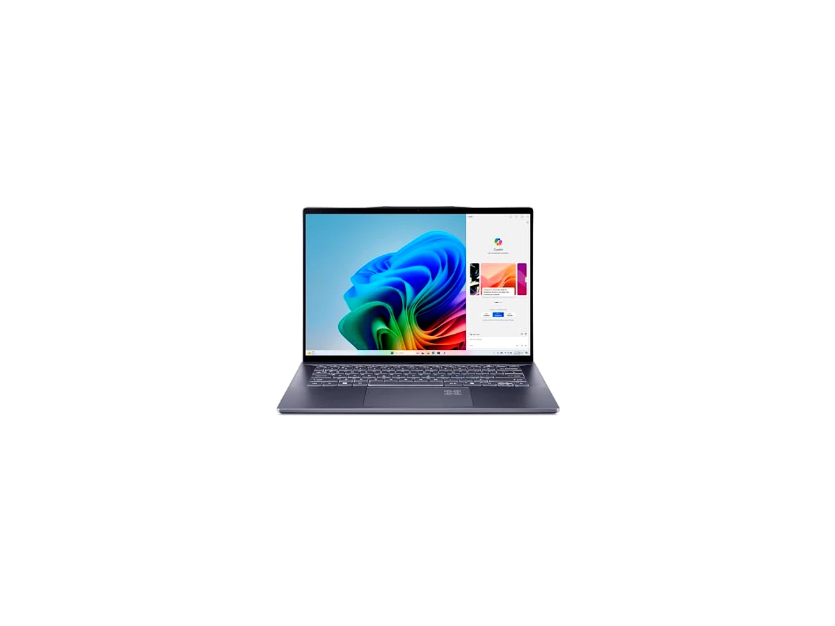 Acer Swift 14 AI (SF14-11-X128)