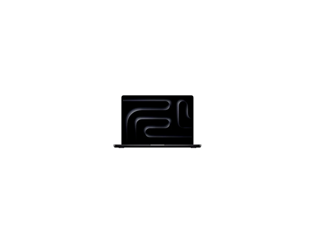 Apple MacBook Pro 14" M5 Pro (2026)