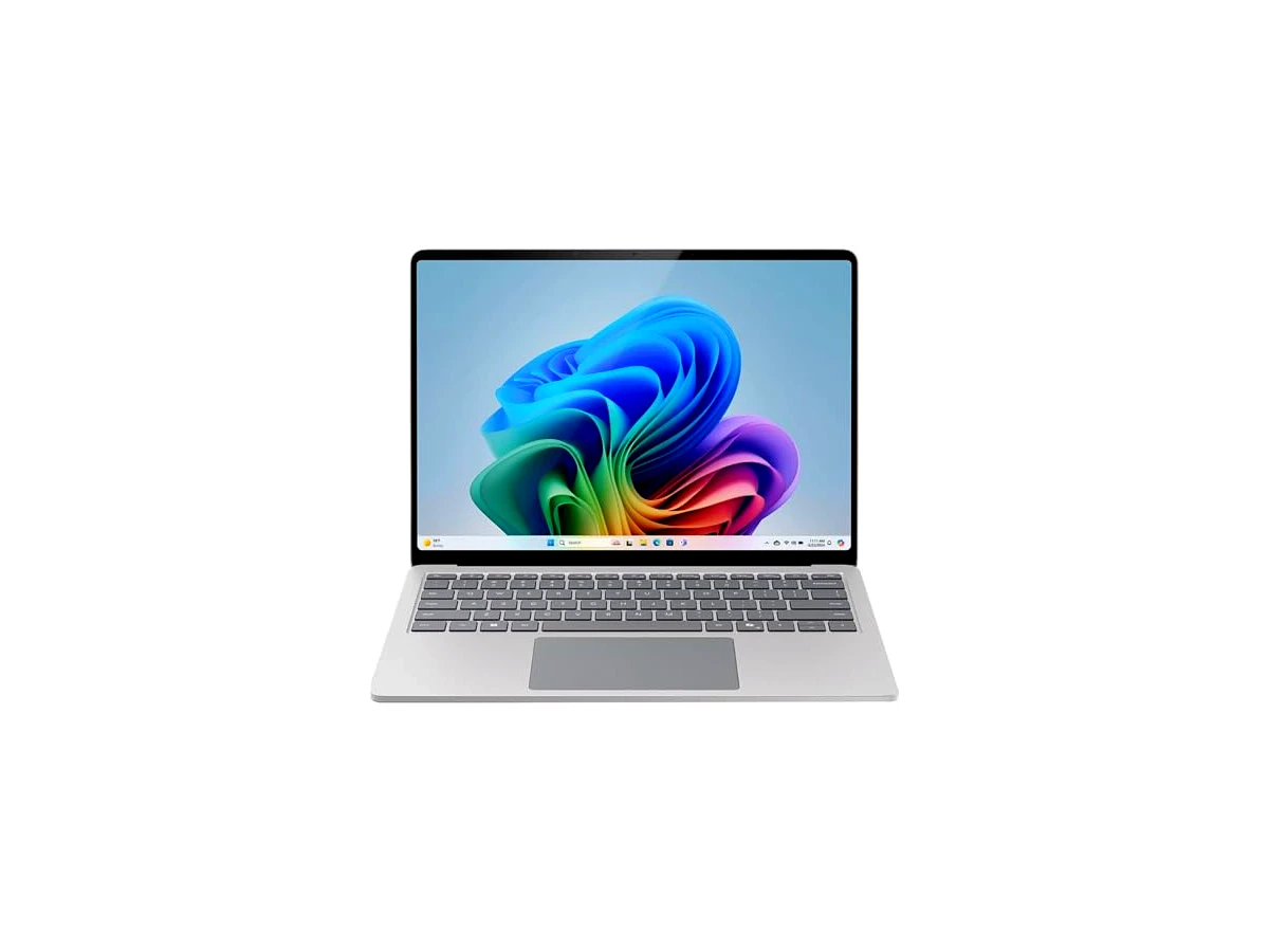 Microsoft Surface Laptop 7 13.8" Copilot+ PC