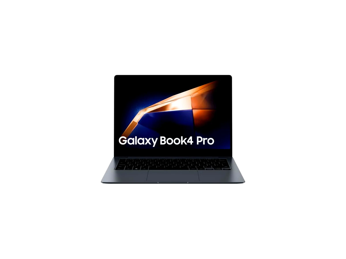 Galaxy Book4 Pro (NP940XGK-KG2BR)