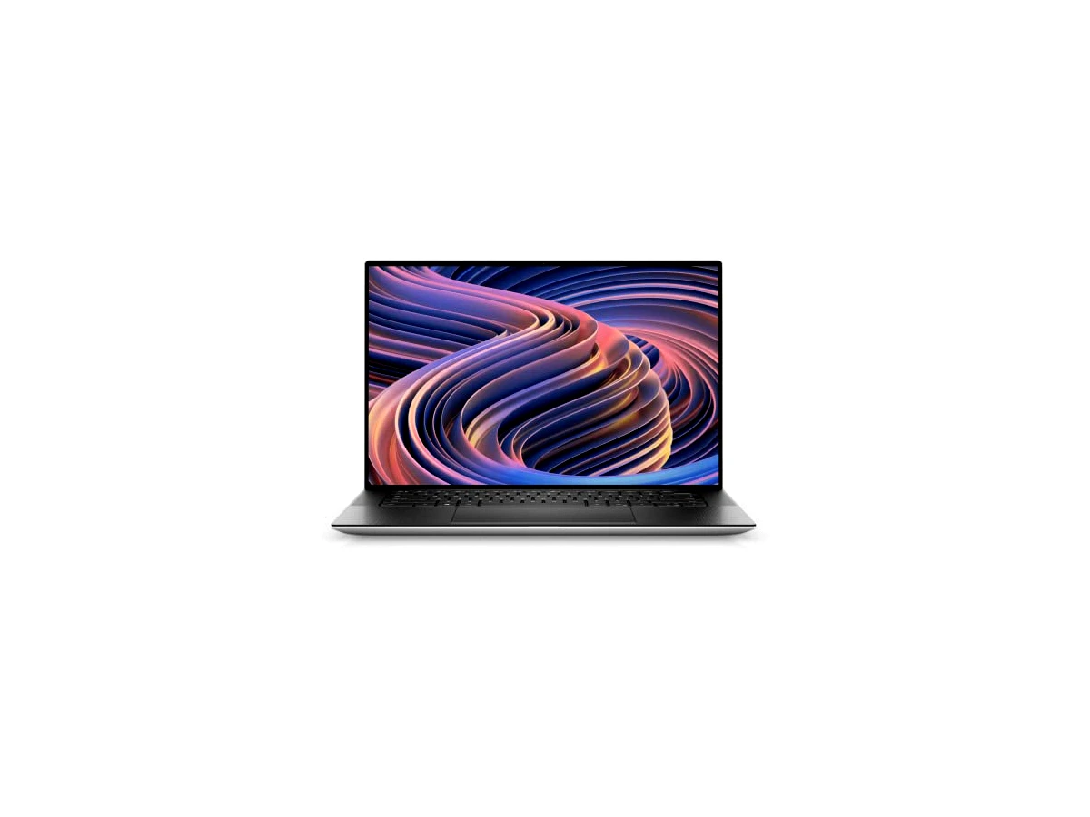 Dell XPS 15 9520 (i7-12700H)
