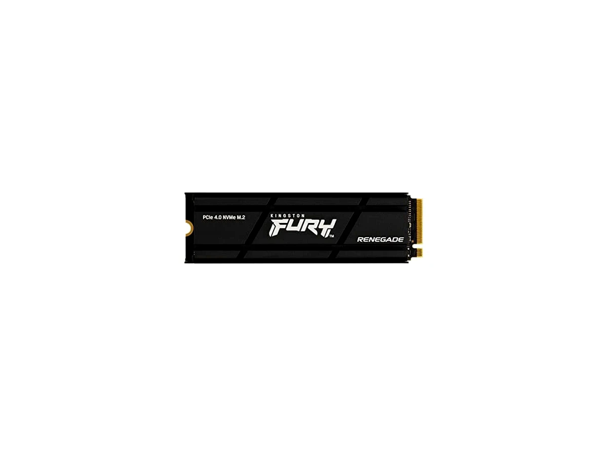 Kingston FURY Renegade 1TB