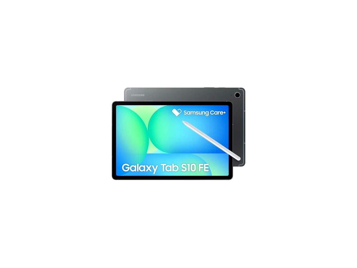 Samsung Galaxy Tab S10 FE