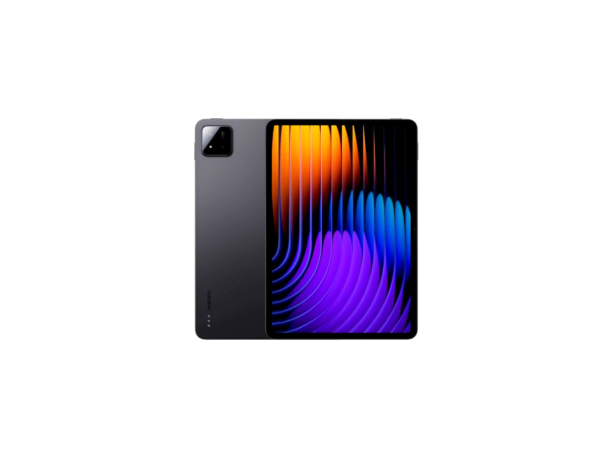 Xiaomi Pad 7 (Wi-Fi, 256GB, 8GB RAM, Versão Global)